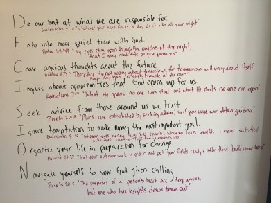 00456-1ejrwa7wi0iin1-a7tk6dra